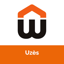 logo weldom
