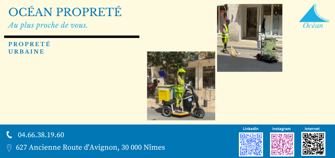 BANNIEĚRE (9.5 × 4.5 cm)-2