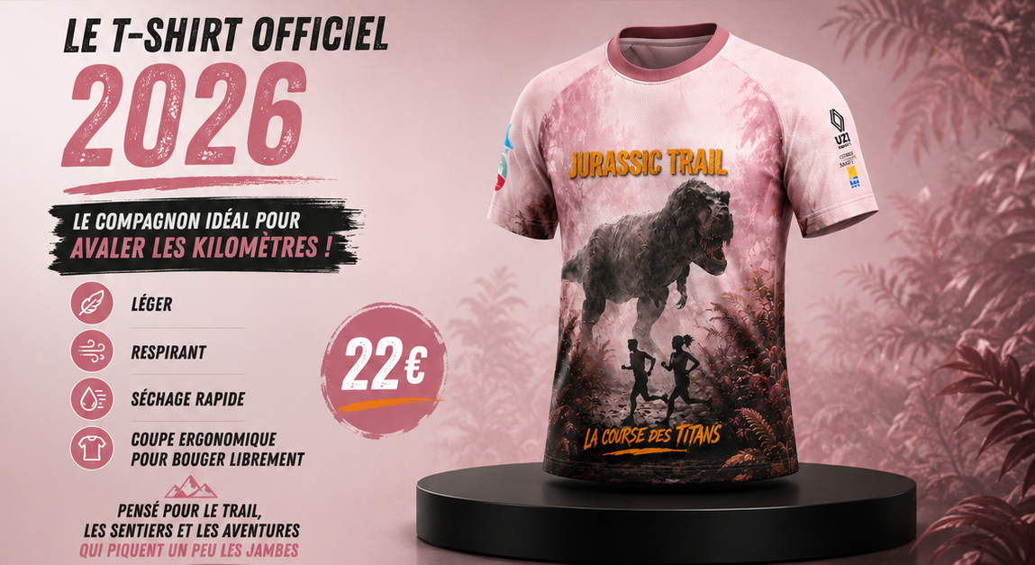 T SHIRT ROSE FACEBOOK